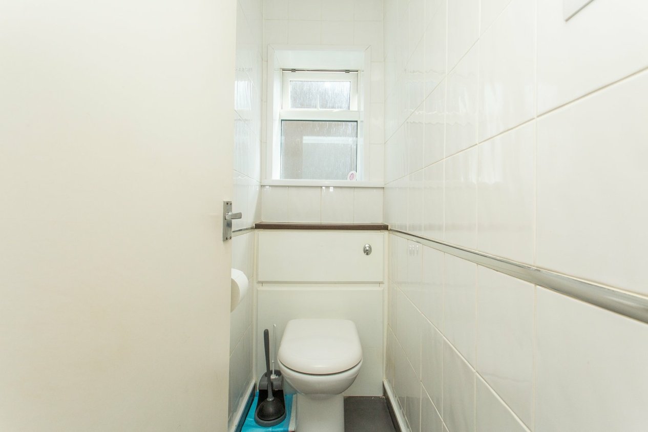 Properties For Sale in Greenhill Road Herne Bay