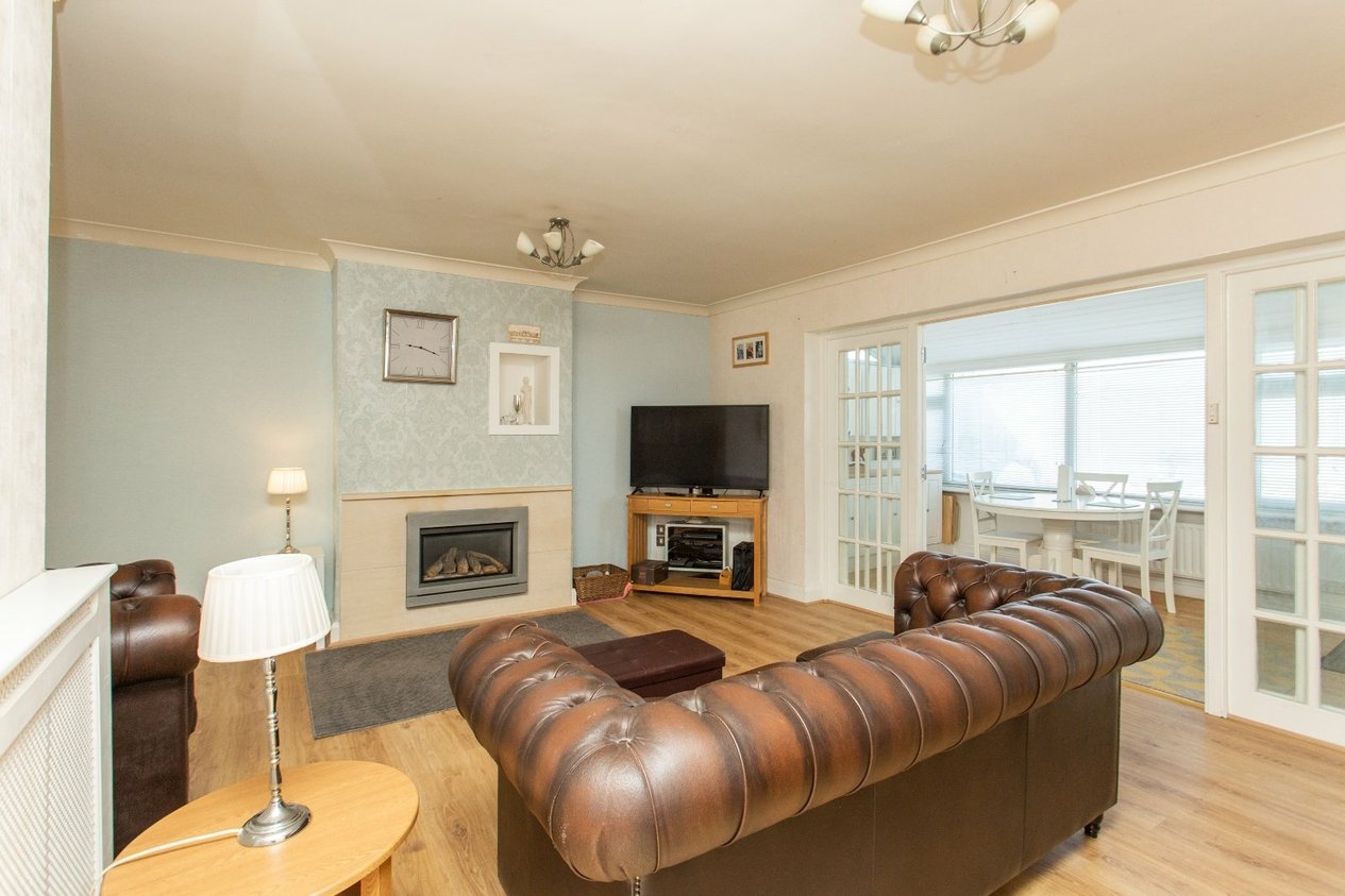 Properties For Sale in Greenhill Road Herne Bay
