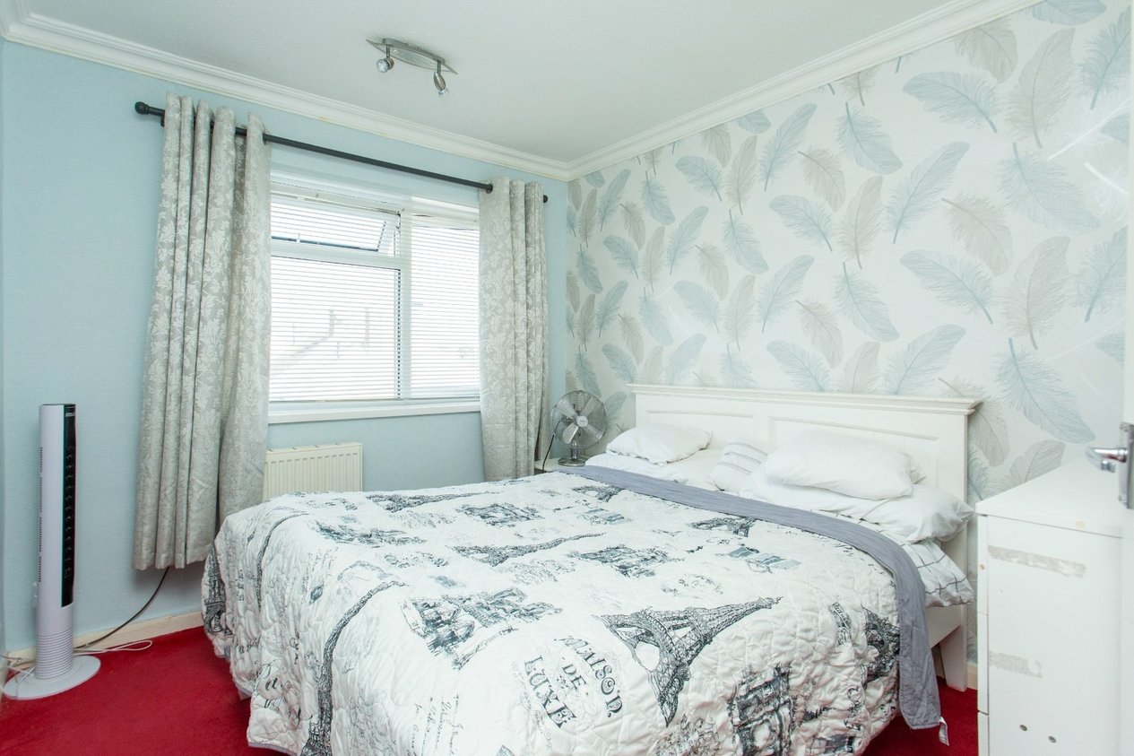 Properties For Sale in Greenhill Road Herne Bay
