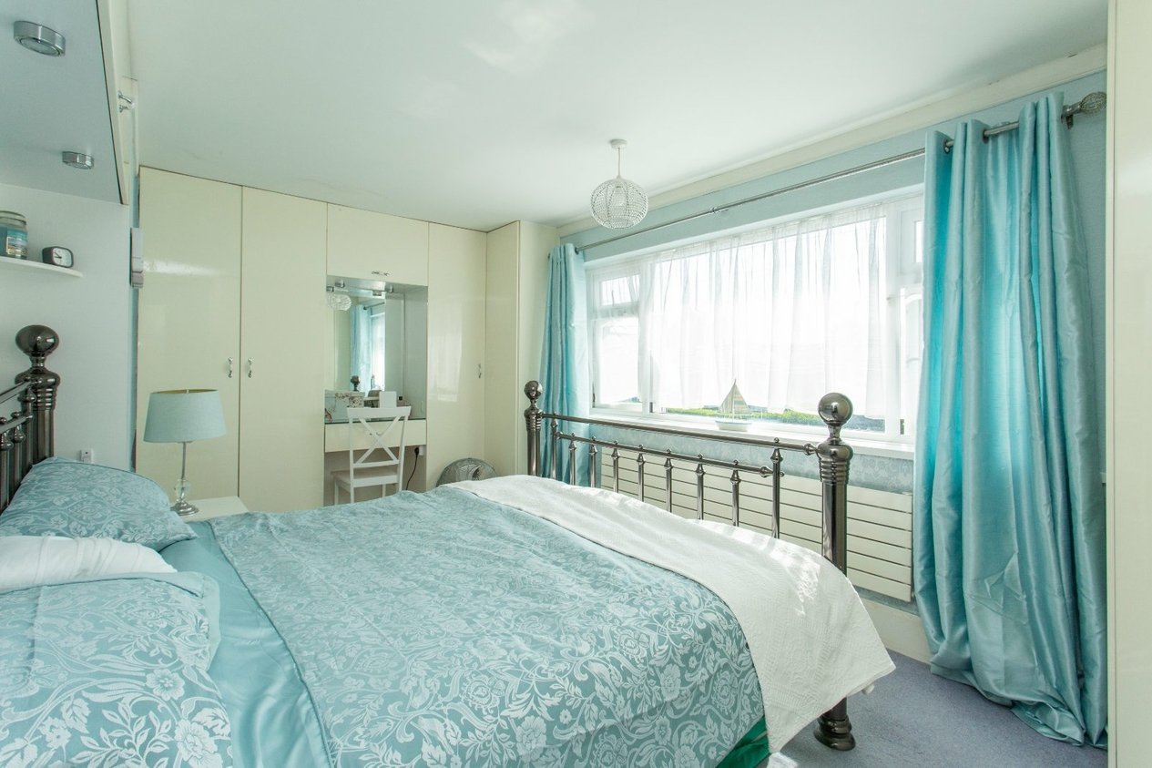 Properties For Sale in Greenhill Road Herne Bay