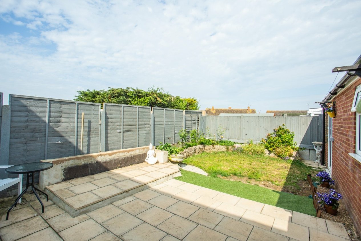 Properties For Sale in Greenhill Road Herne Bay