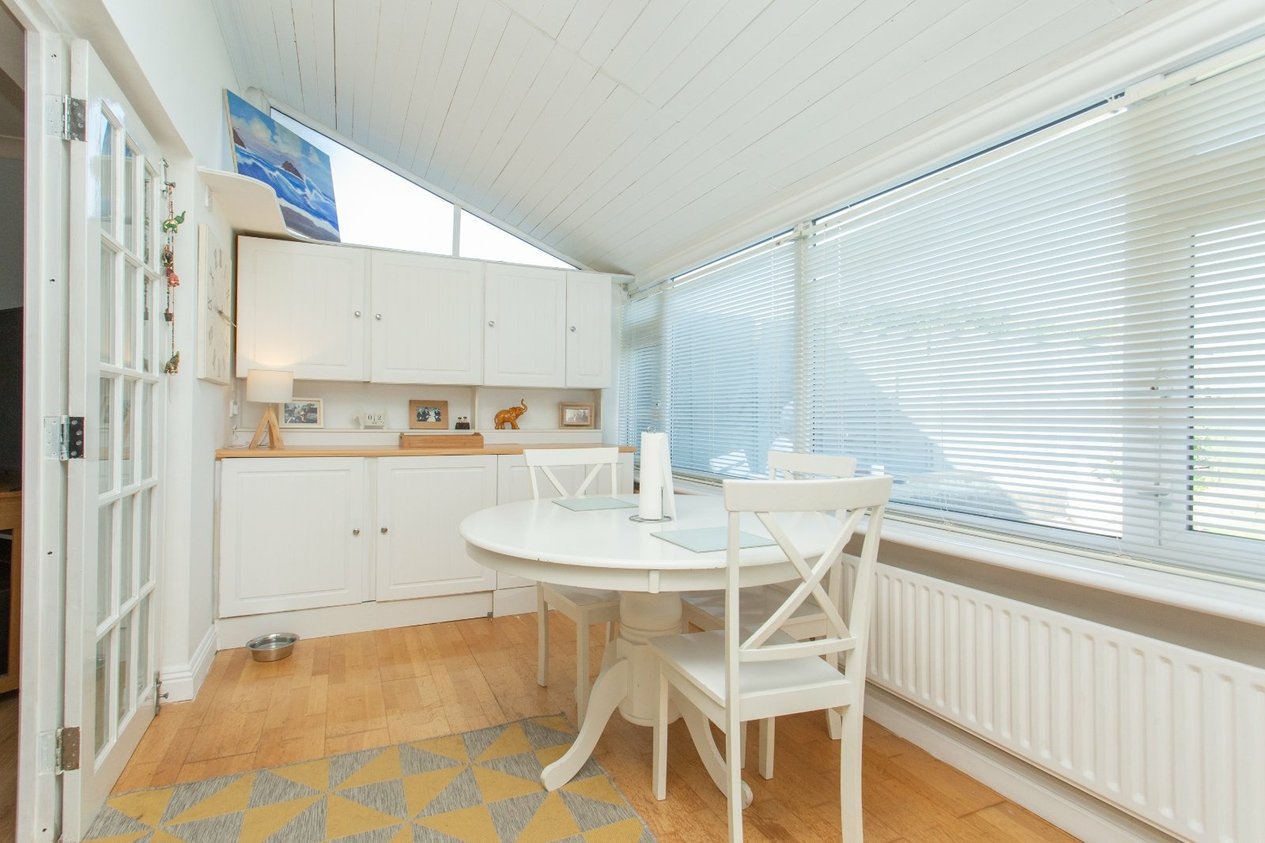 Properties For Sale in Greenhill Road Herne Bay
