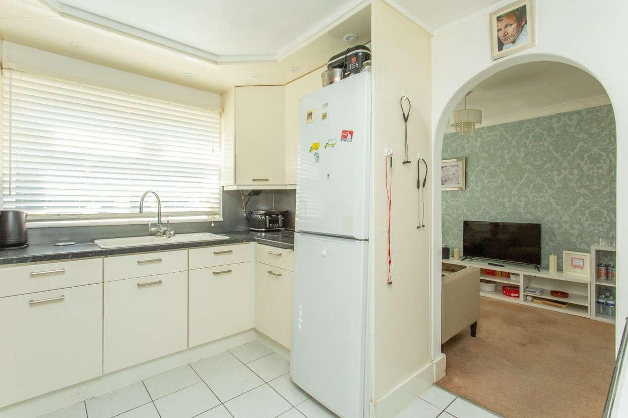 Properties For Sale in Greenhill Road Herne Bay