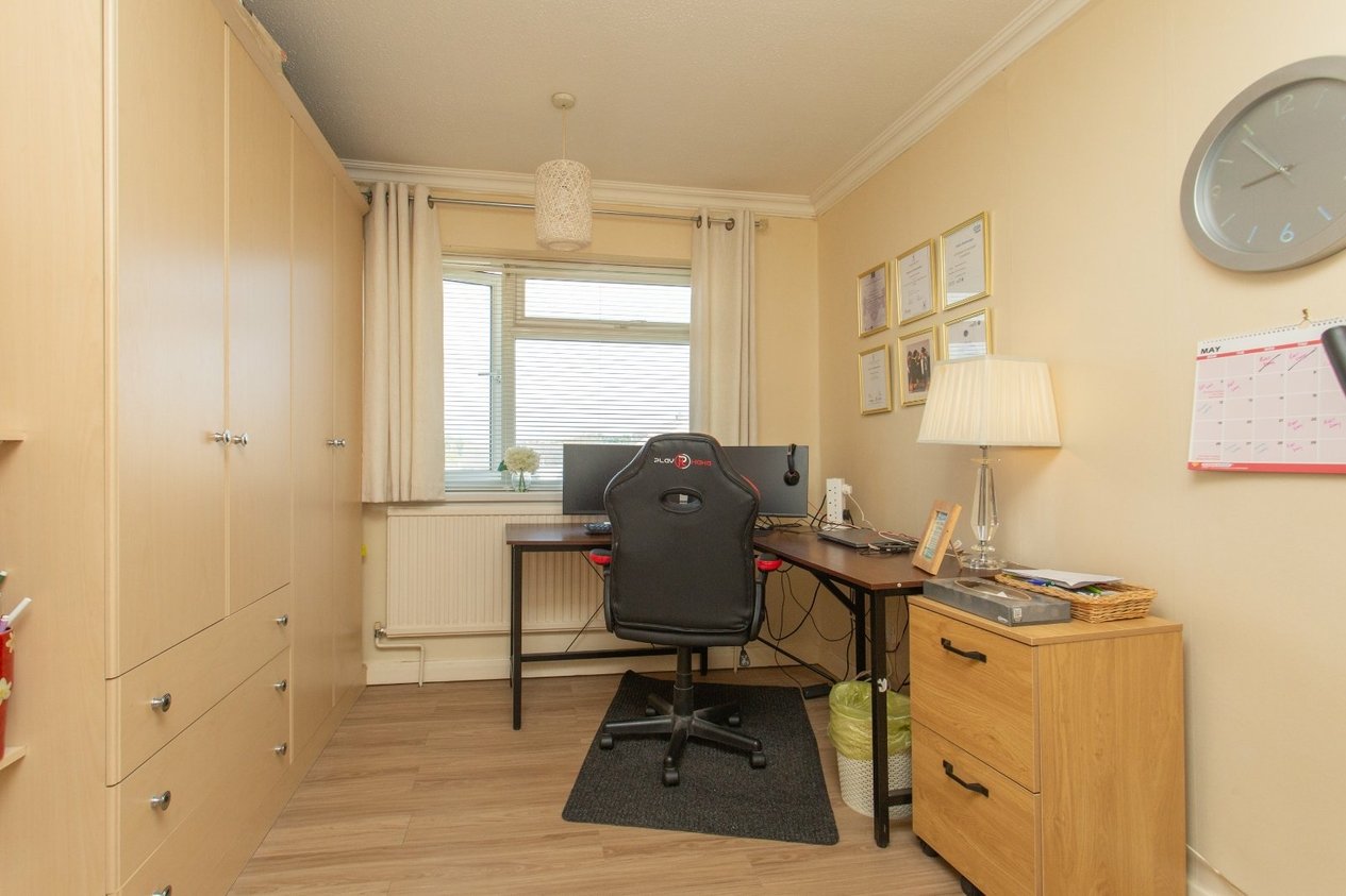 Properties For Sale in Greenhill Road Herne Bay