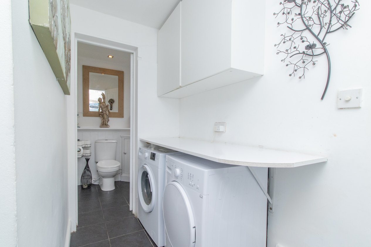 Properties For Sale in Greenhill Road Herne Bay