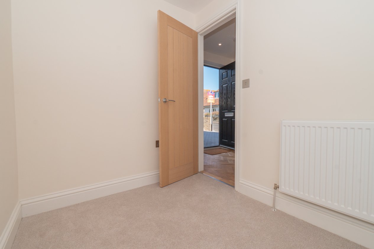 Properties Under Offer in Grenham Bay Avenue Birchington
