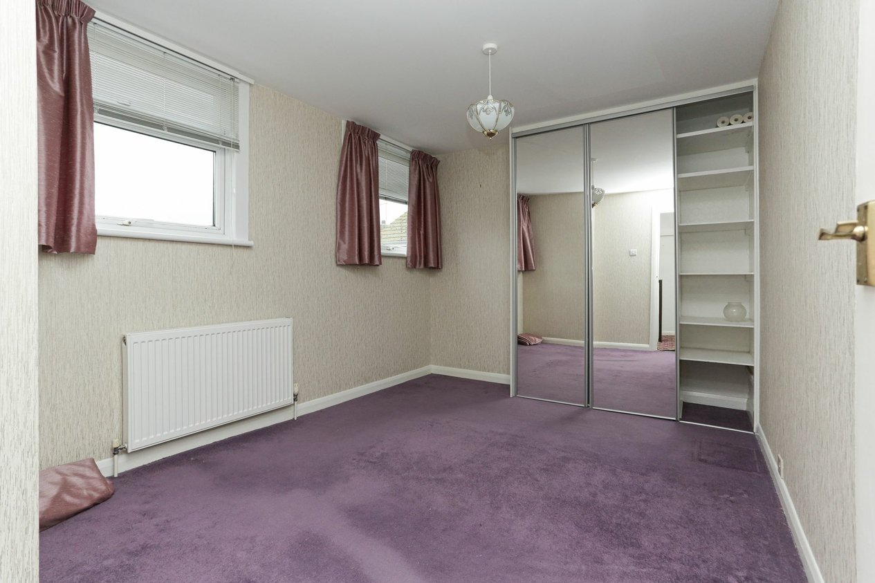 Properties Sold Subject To Contract in Grenville Gardens  Birchington