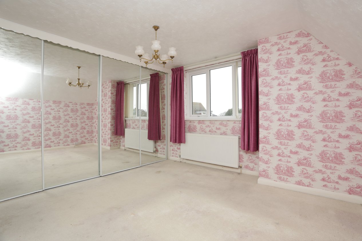 Properties Sold in Grenville Gardens Birchington