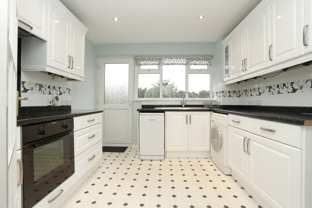 Properties Sold in Grenville Gardens Birchington