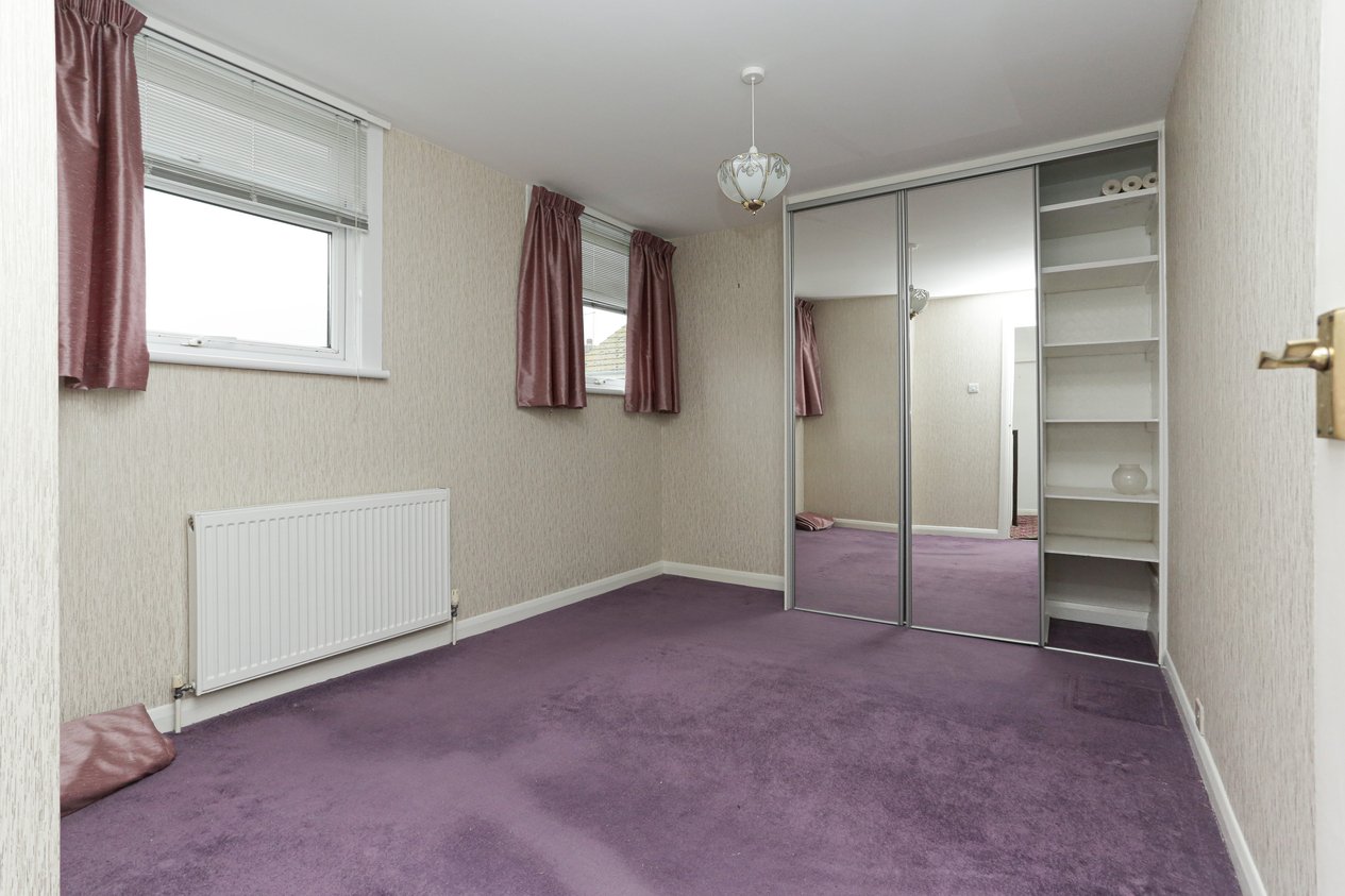 Properties Sold in Grenville Gardens Birchington