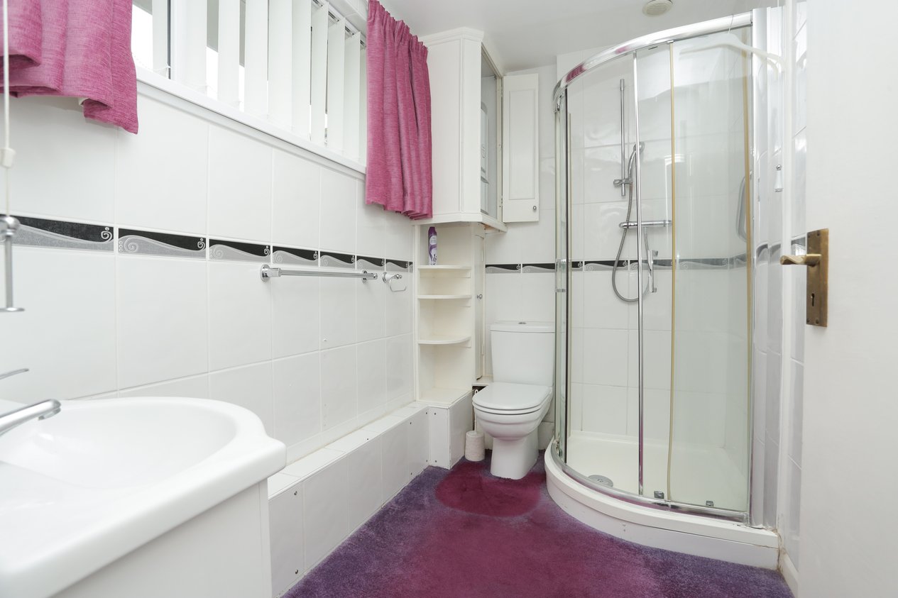 Properties Sold in Grenville Gardens Birchington