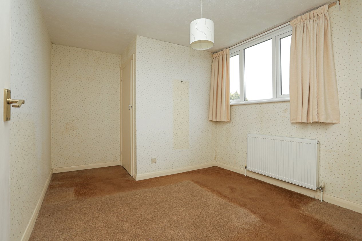 Properties Sold in Grenville Gardens Birchington