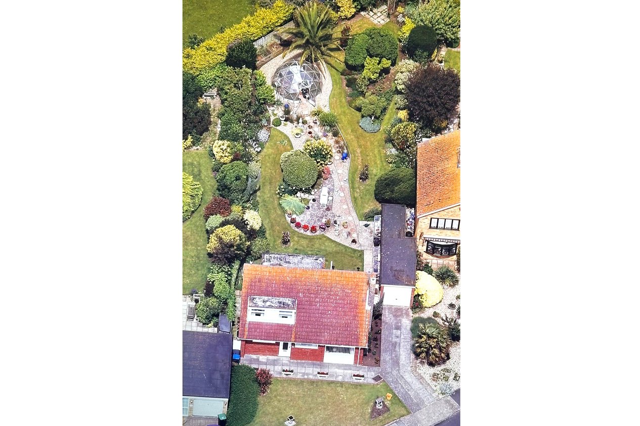 Properties Sold in Grenville Gardens Birchington