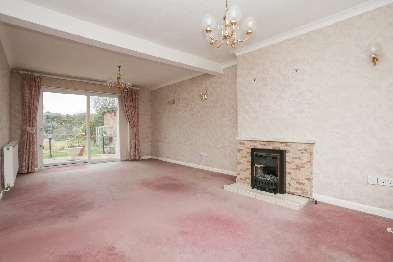 Properties Sold in Grenville Gardens Birchington