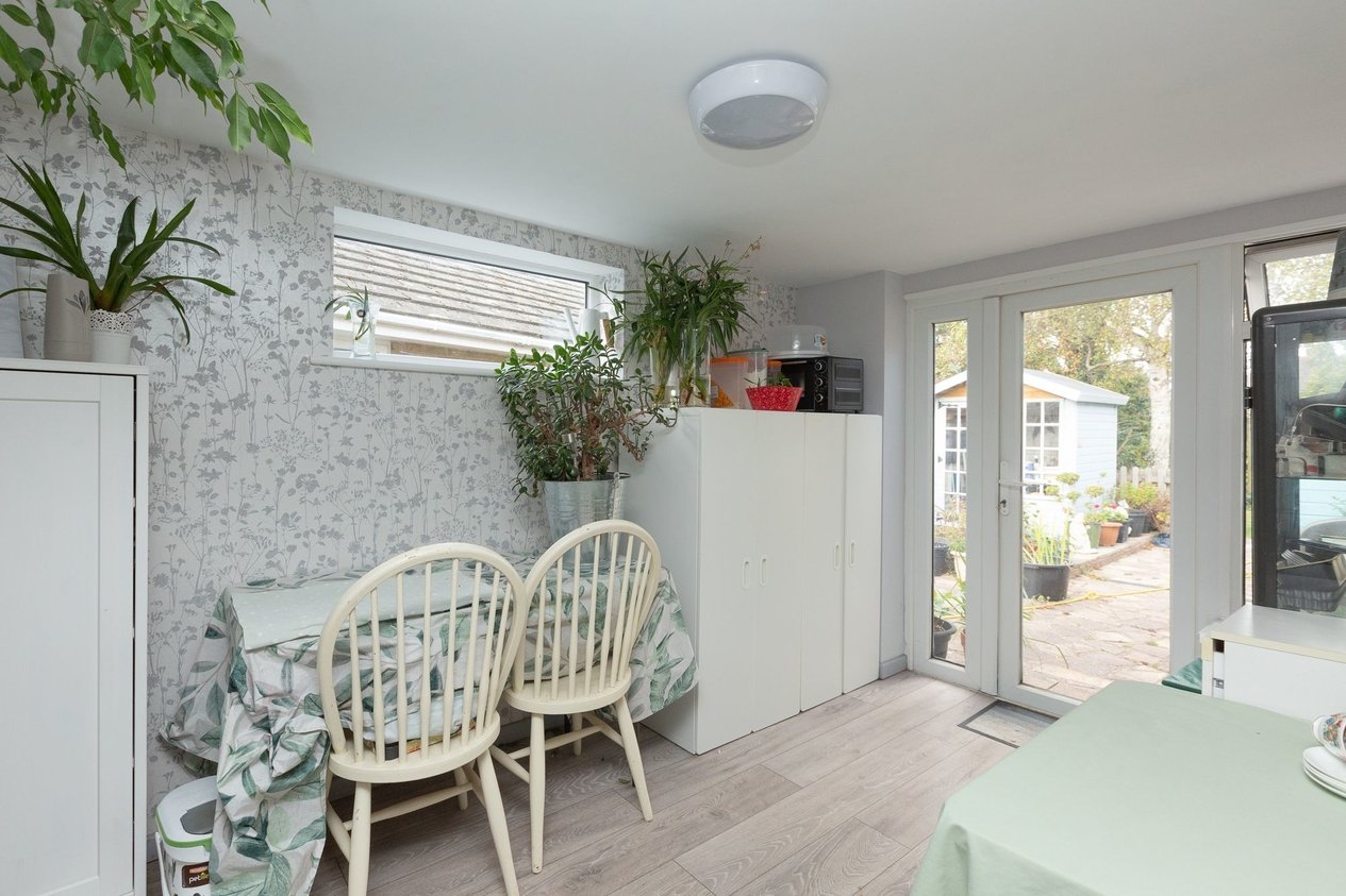 Properties For Sale in Grenville Way  Broadstairs