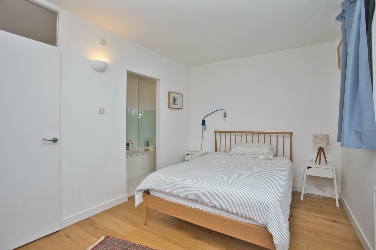 Properties For Sale in Grimston Gardens Folkestone