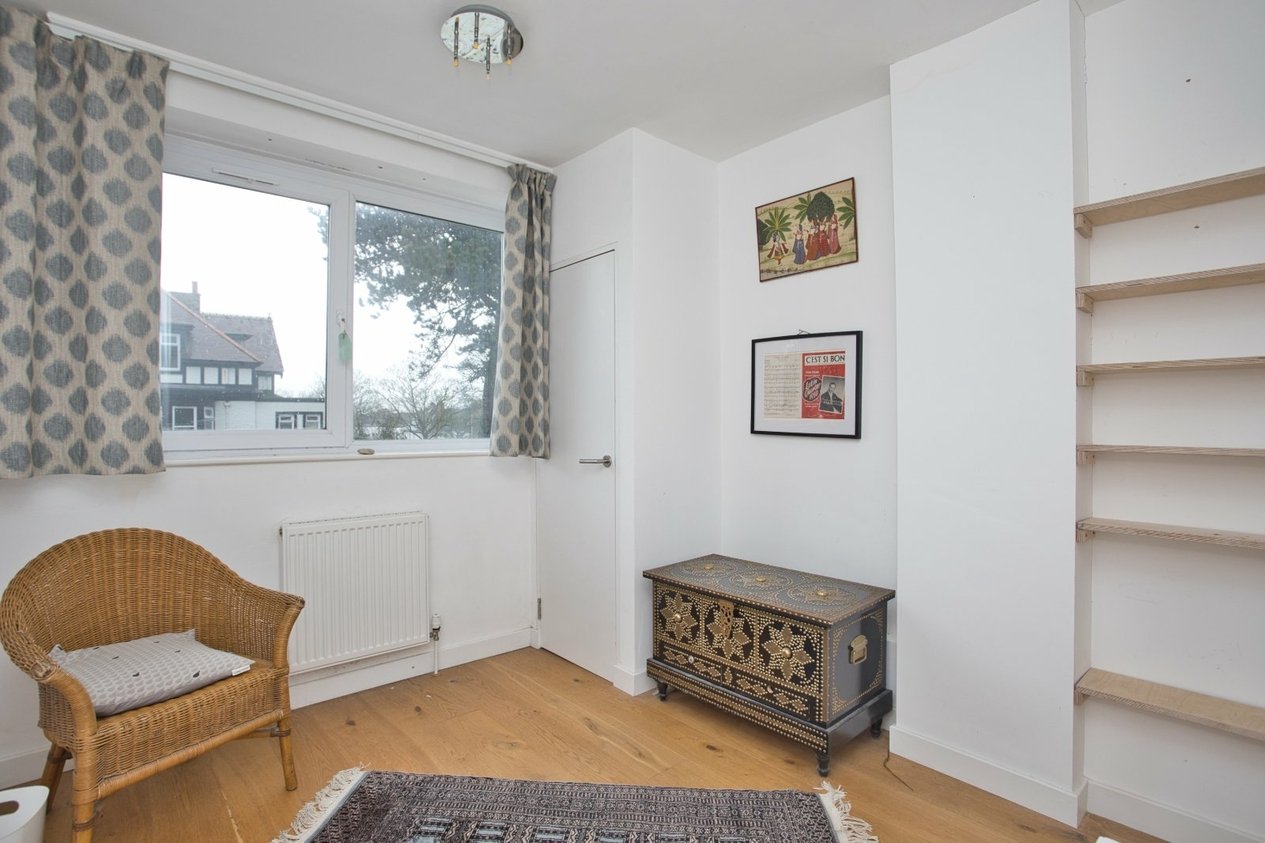 Properties For Sale in Grimston Gardens Folkestone