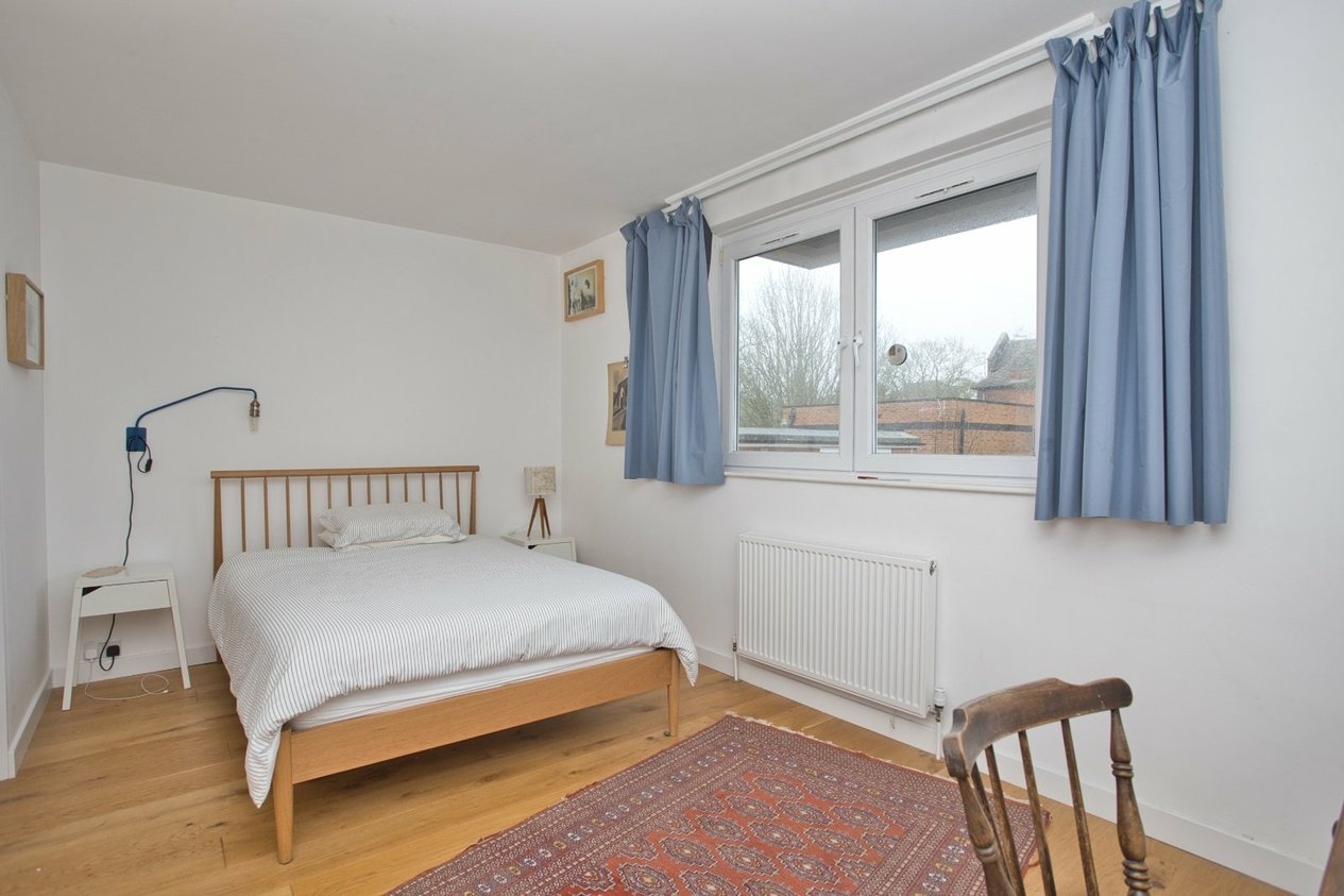 Properties For Sale in Grimston Gardens Folkestone