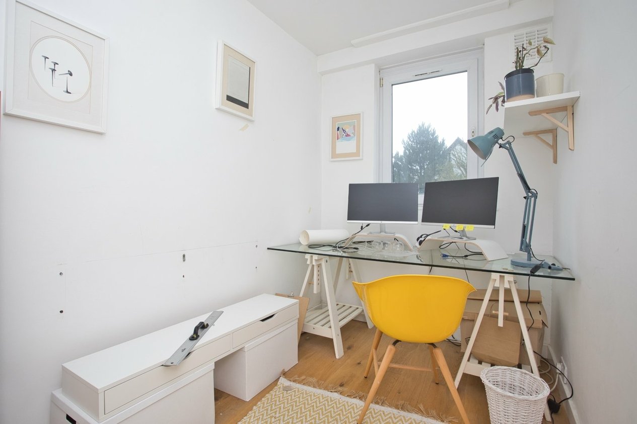 Properties For Sale in Grimston Gardens Folkestone