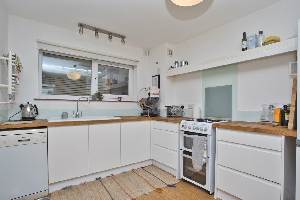 Properties For Sale in Grimston Gardens Folkestone