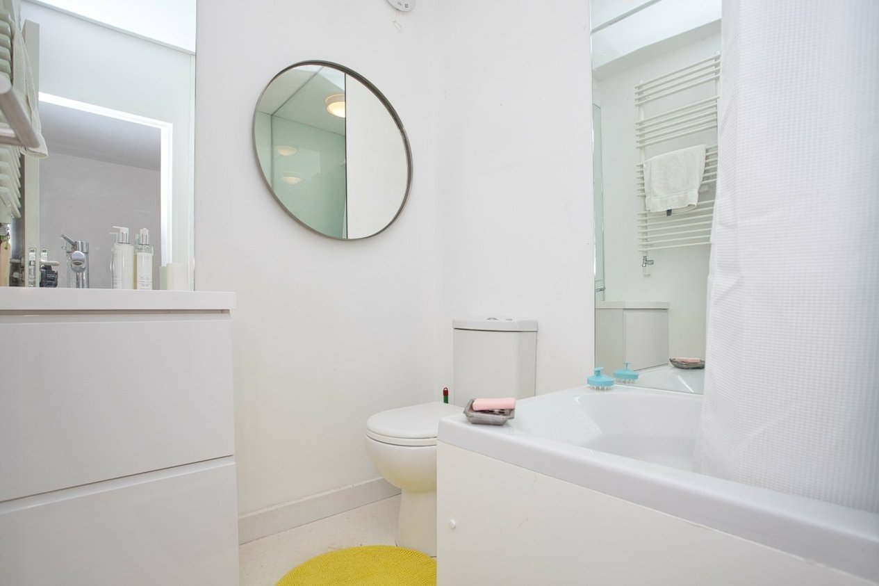 Properties For Sale in Grimston Gardens Folkestone