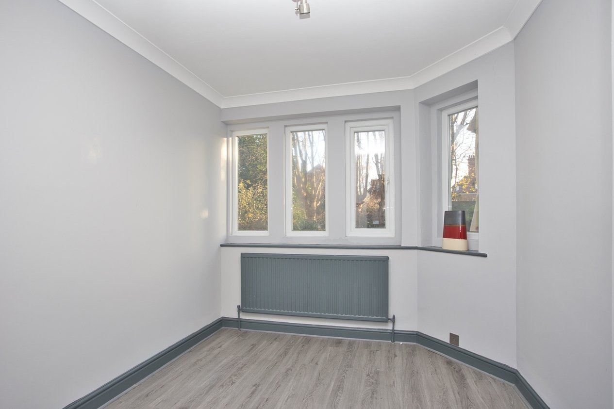 Properties For Sale in Grimston Gardens Folkestone