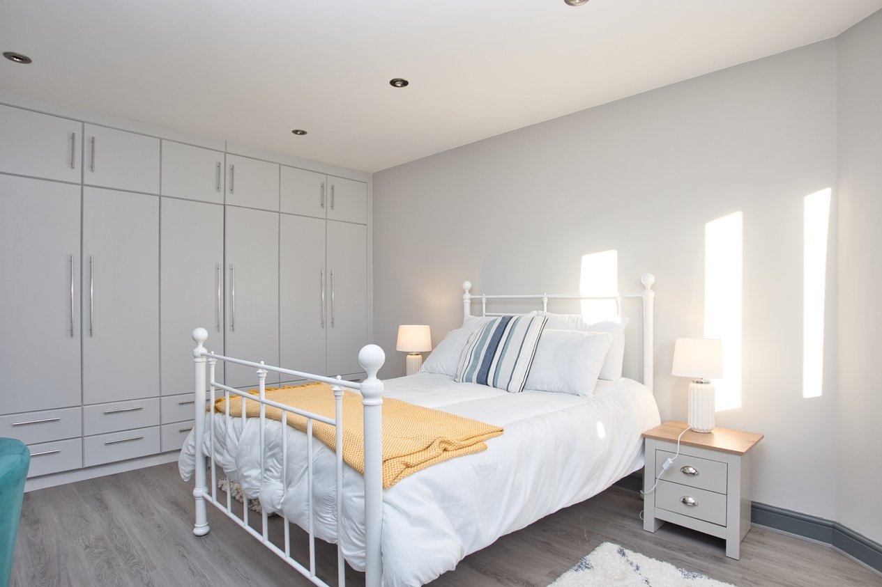 Properties For Sale in Grimston Gardens Folkestone