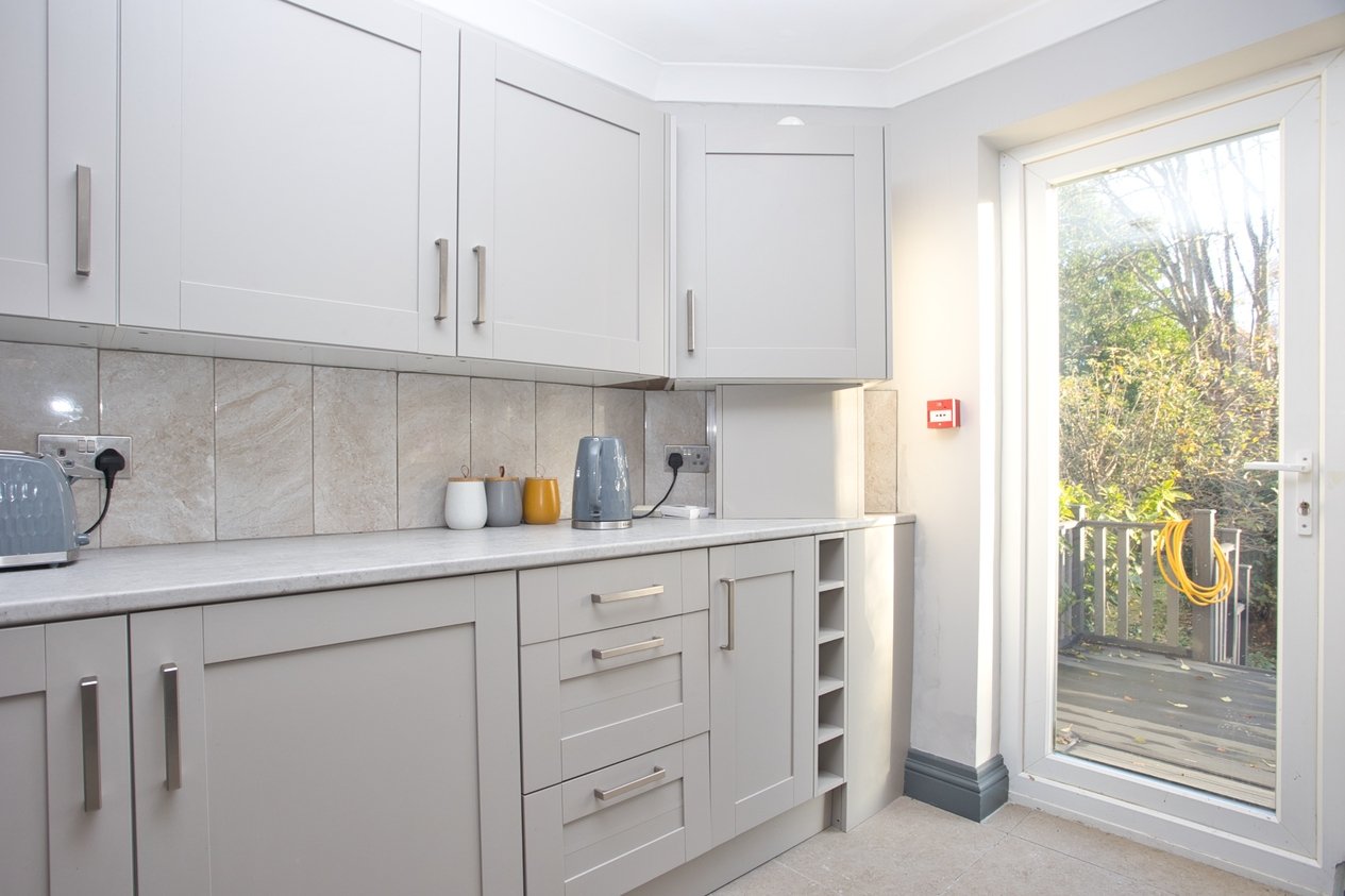 Properties For Sale in Grimston Gardens Folkestone