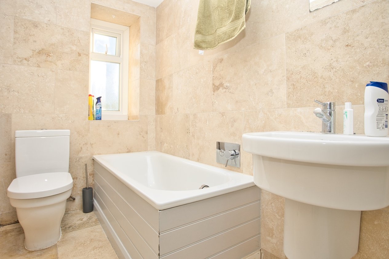 Properties For Sale in Grimston Gardens Folkestone