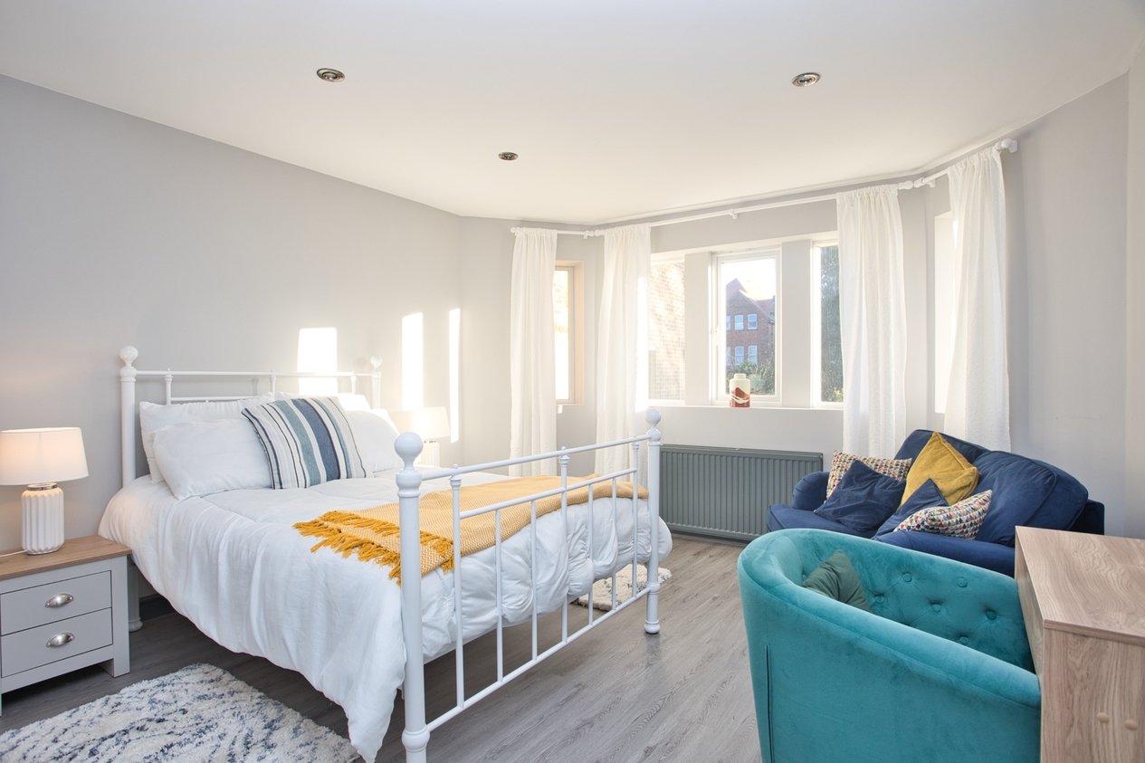 Properties For Sale in Grimston Gardens Folkestone