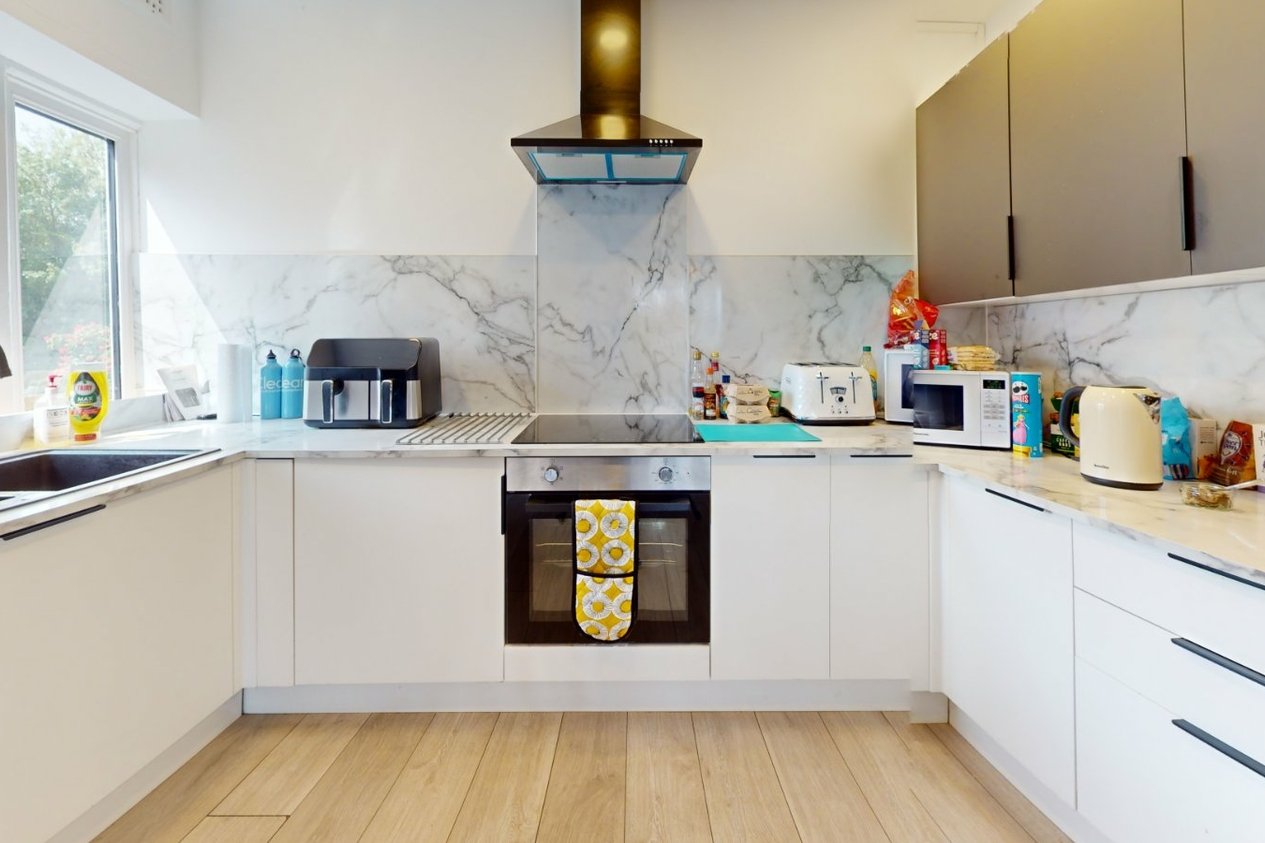 Properties For Sale in Grimston Gardens Folkestone