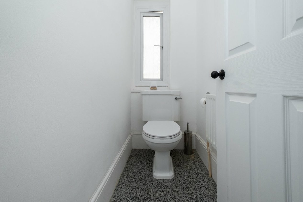 Properties For Sale in Grimston Gardens Folkestone