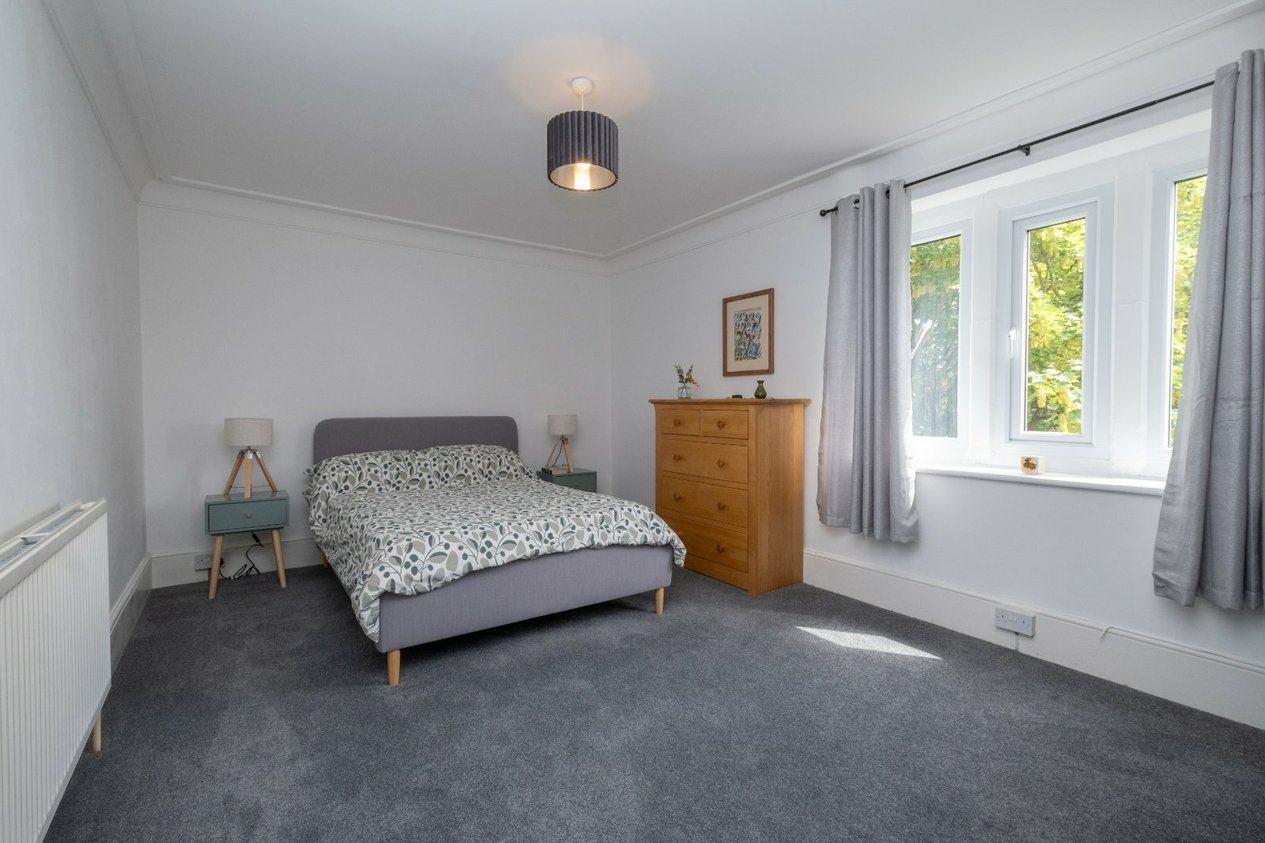 Properties For Sale in Grimston Gardens Folkestone