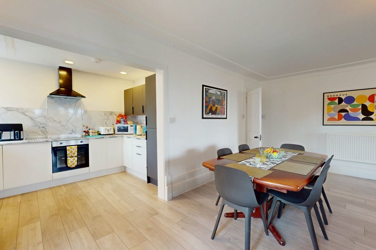 Properties For Sale in Grimston Gardens Folkestone