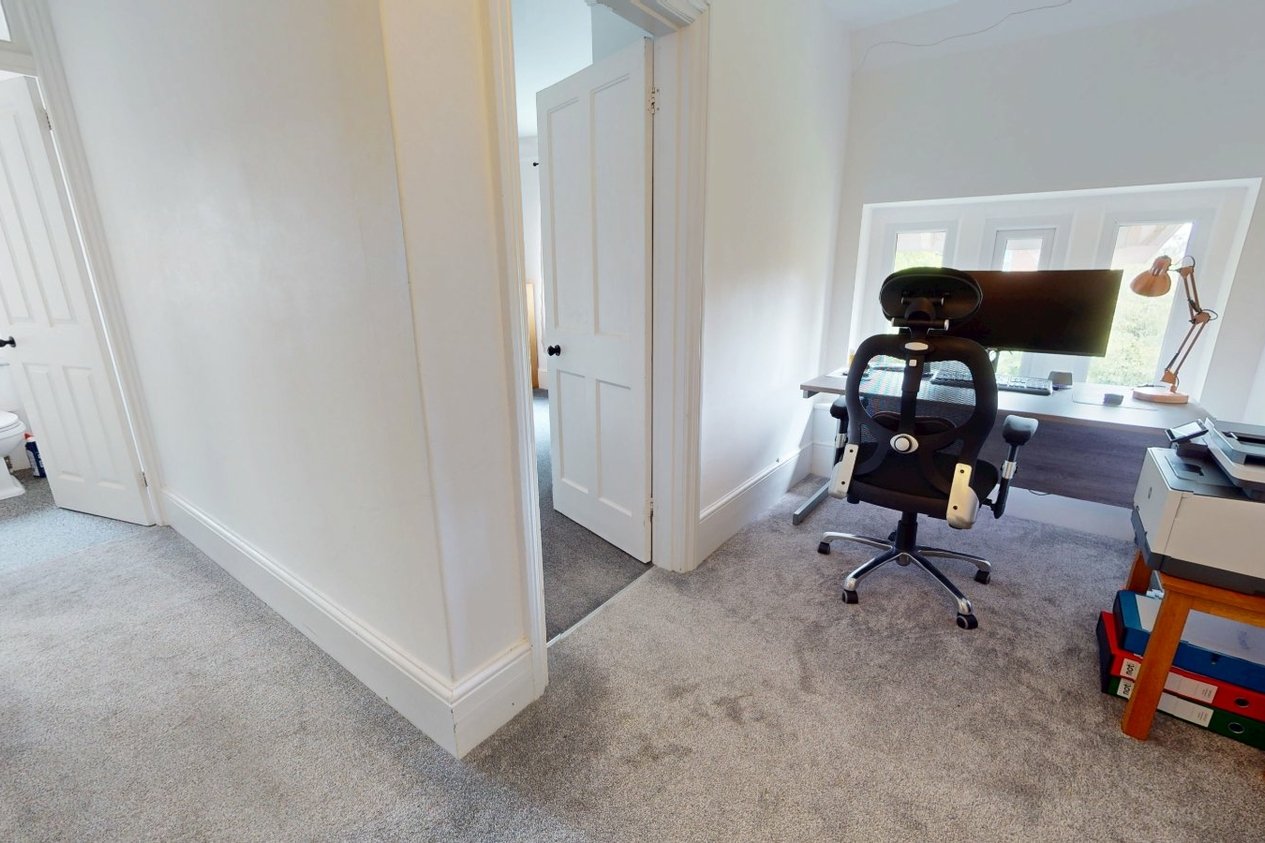 Properties For Sale in Grimston Gardens Folkestone