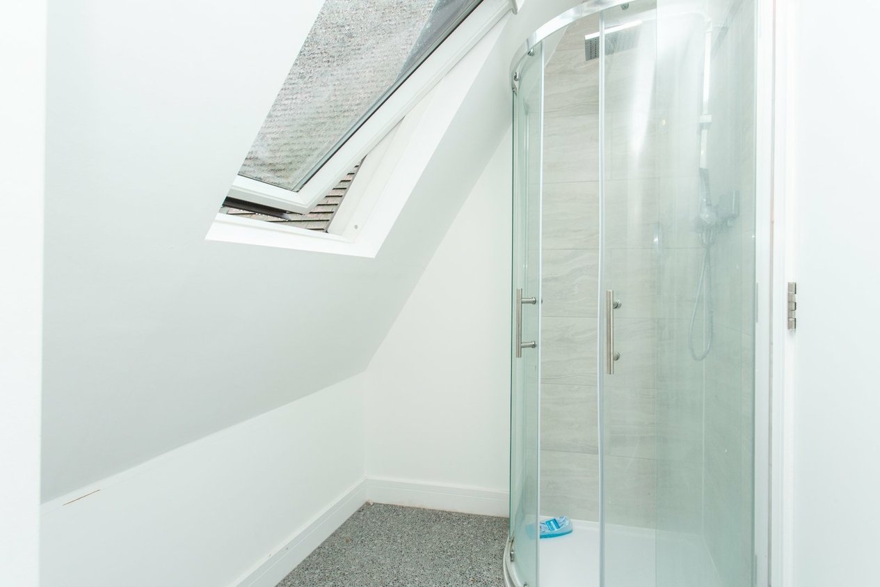 Properties For Sale in Grimston Gardens Folkestone