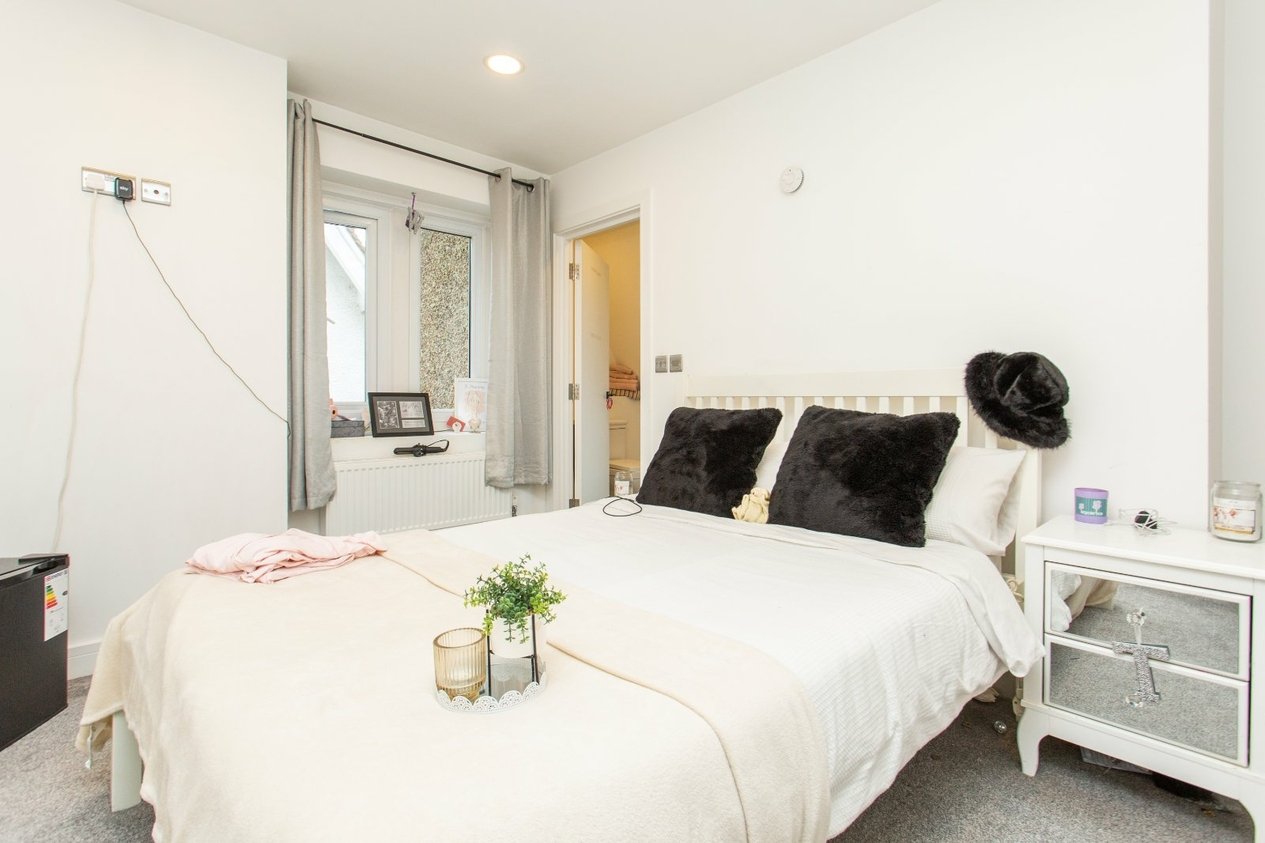 Properties For Sale in Grimston Gardens Folkestone