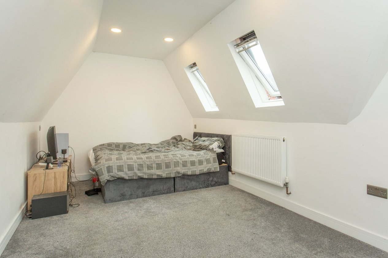 Properties For Sale in Grimston Gardens Folkestone