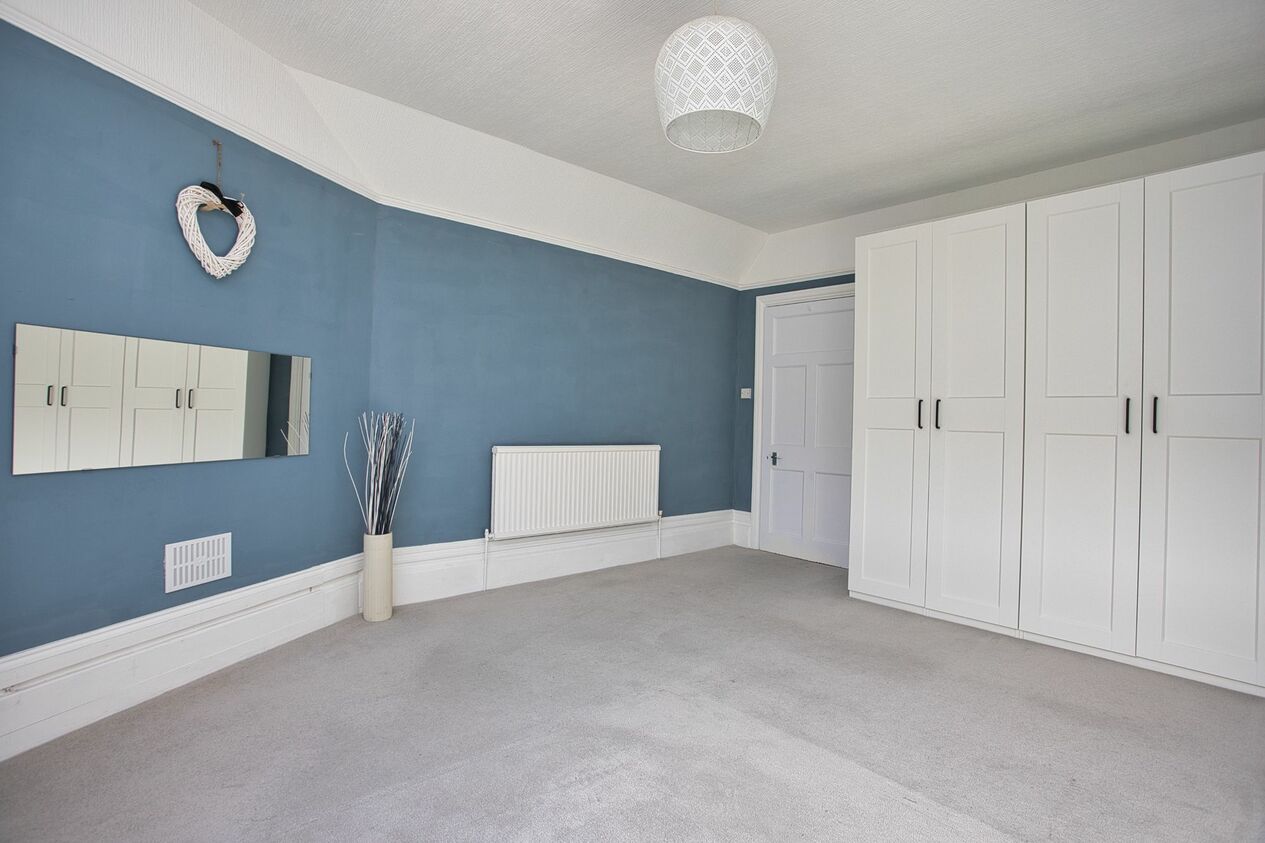 Properties For Sale in Grimston Gardens  Folkestone