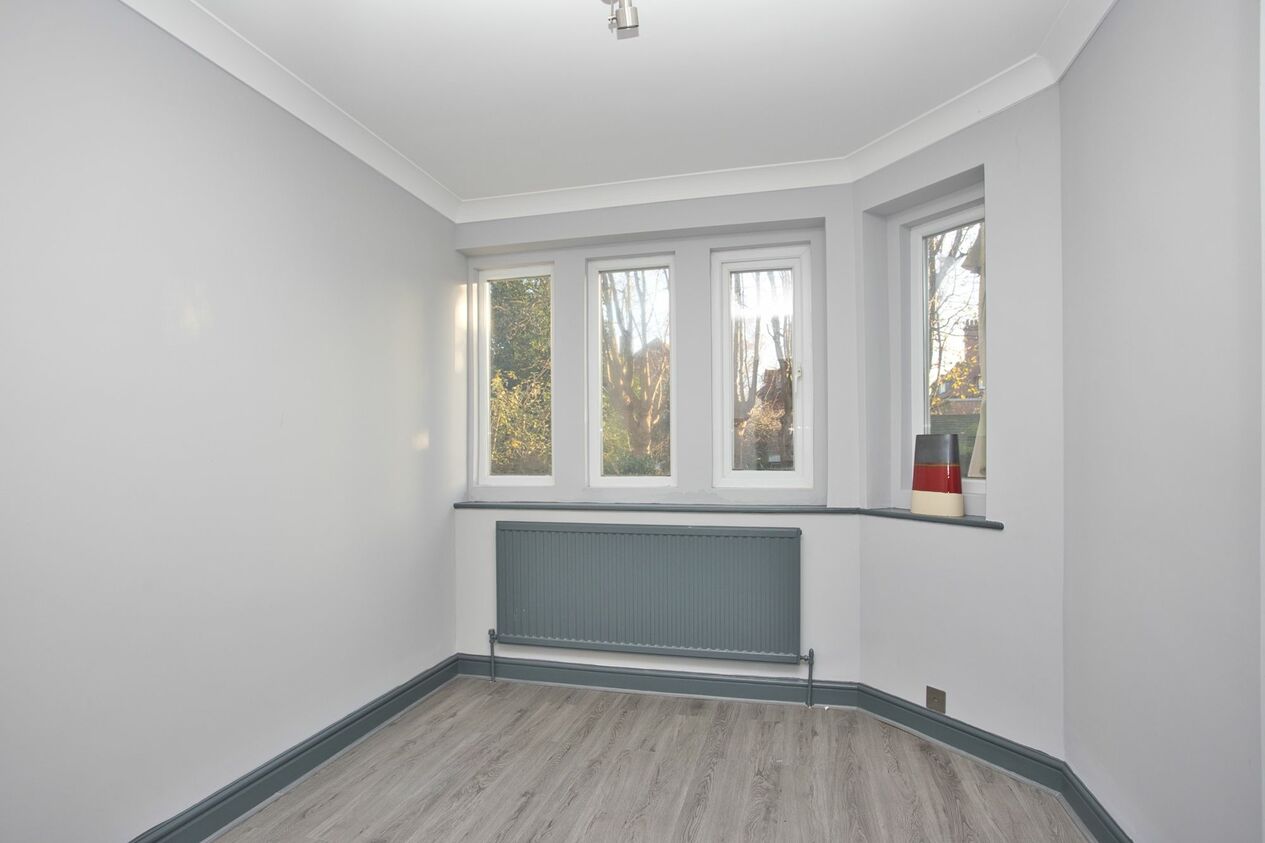 Properties For Sale in Grimston Gardens  Folkestone