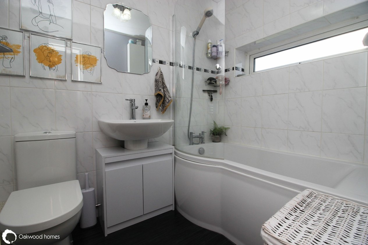 Properties Sold in Grosvenor Road 