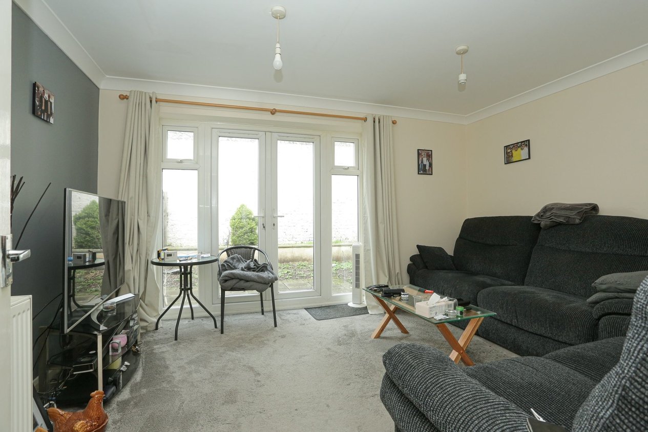 Properties For Sale in Grotto Gardens  Margate