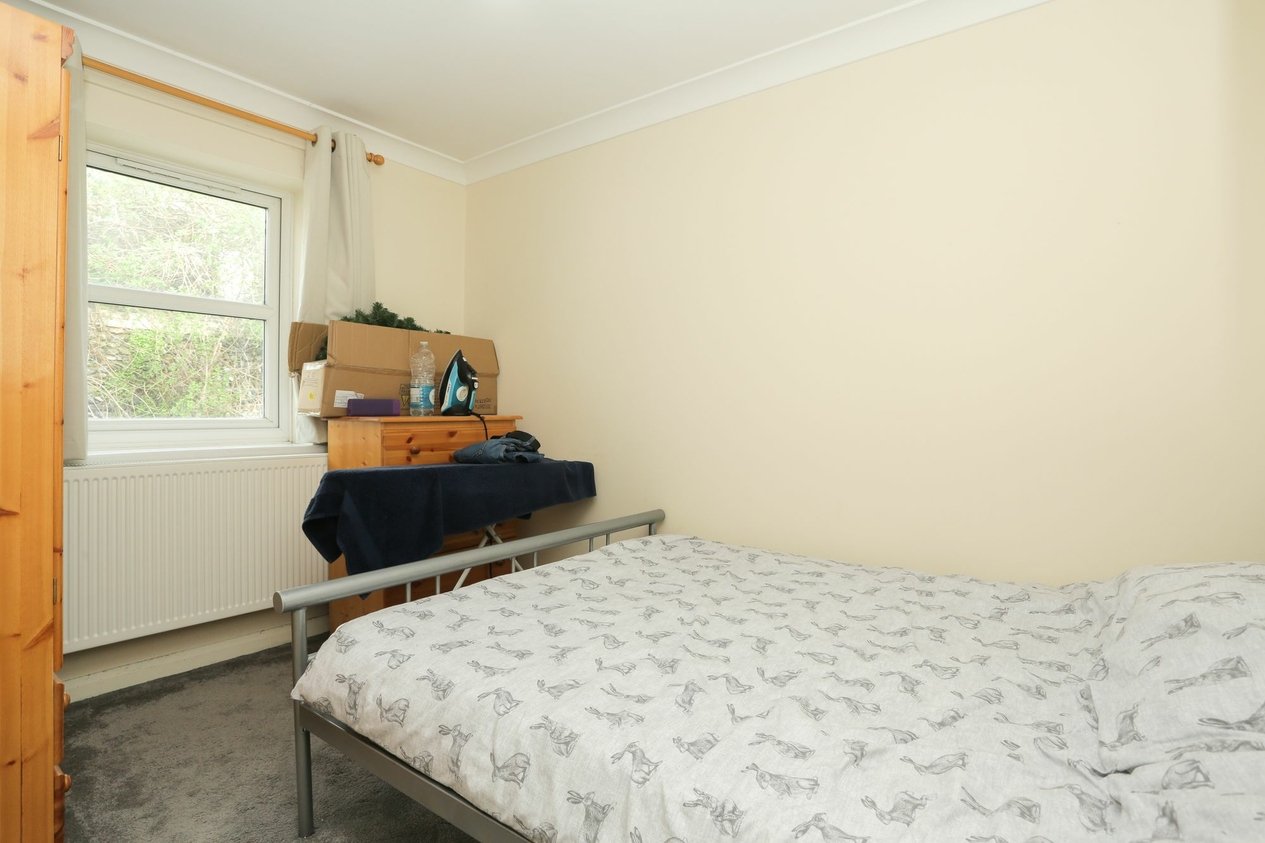 Properties For Sale in Grotto Gardens  Margate