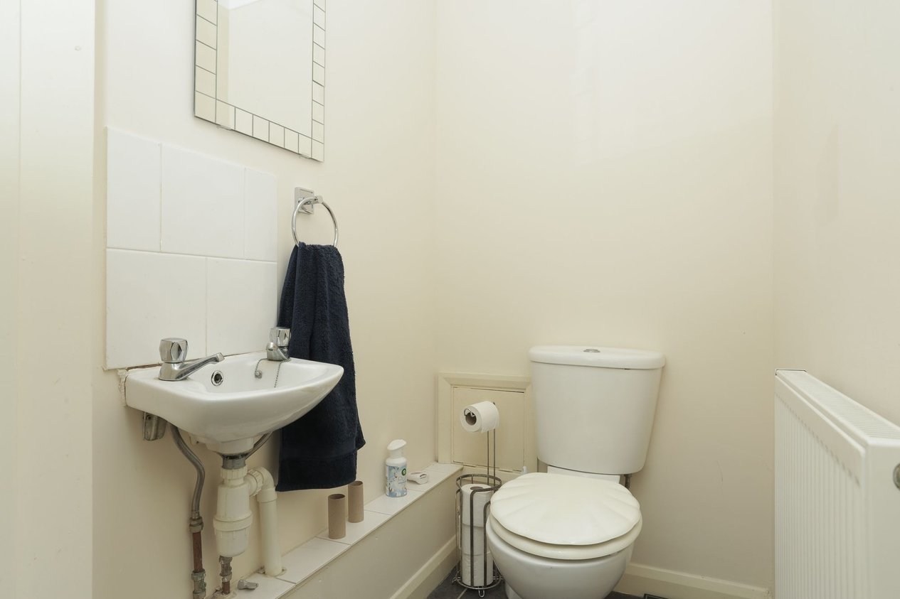 Properties For Sale in Grotto Gardens  Margate