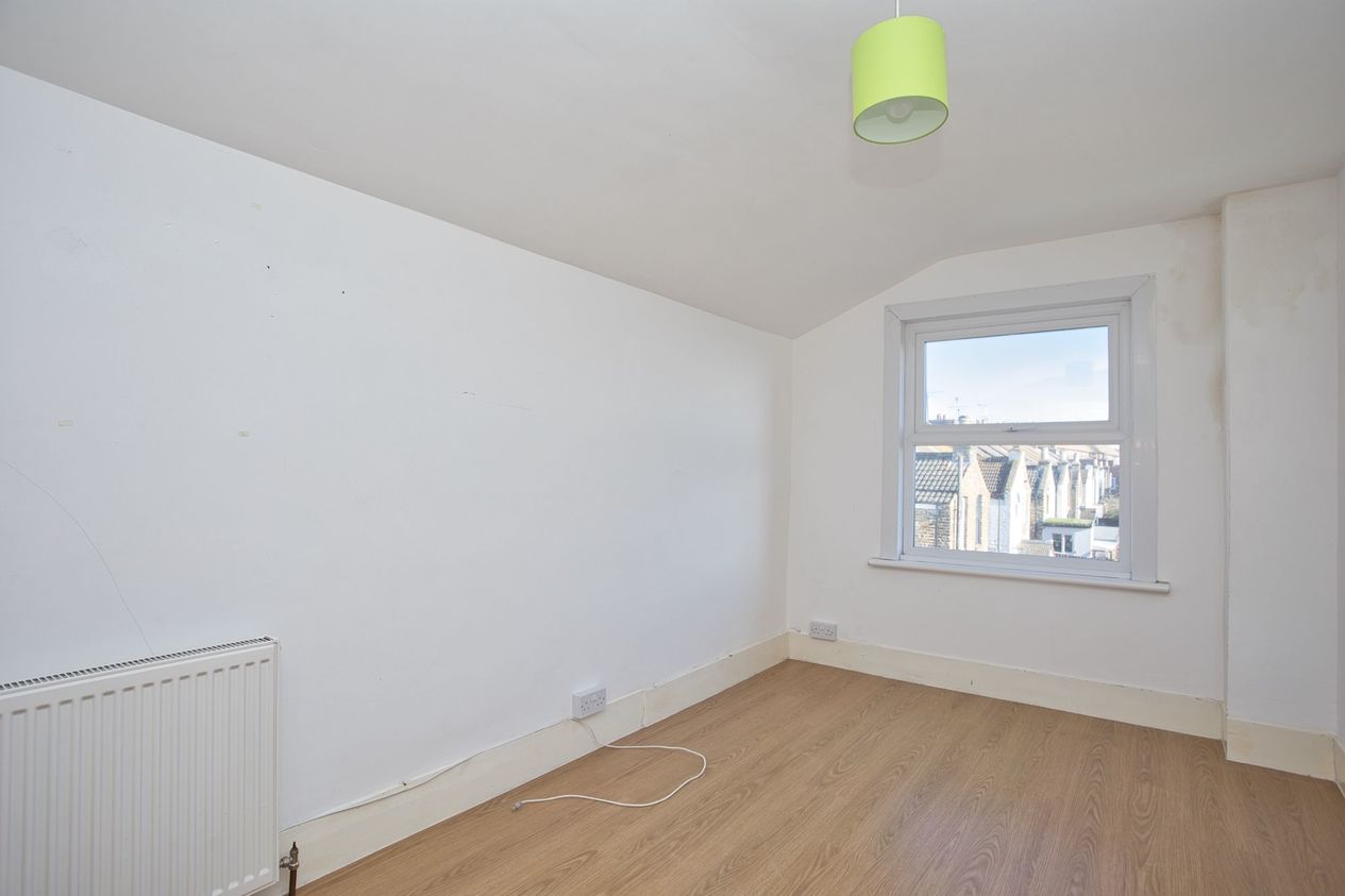 Properties For Sale in Grotto Hill  Margate