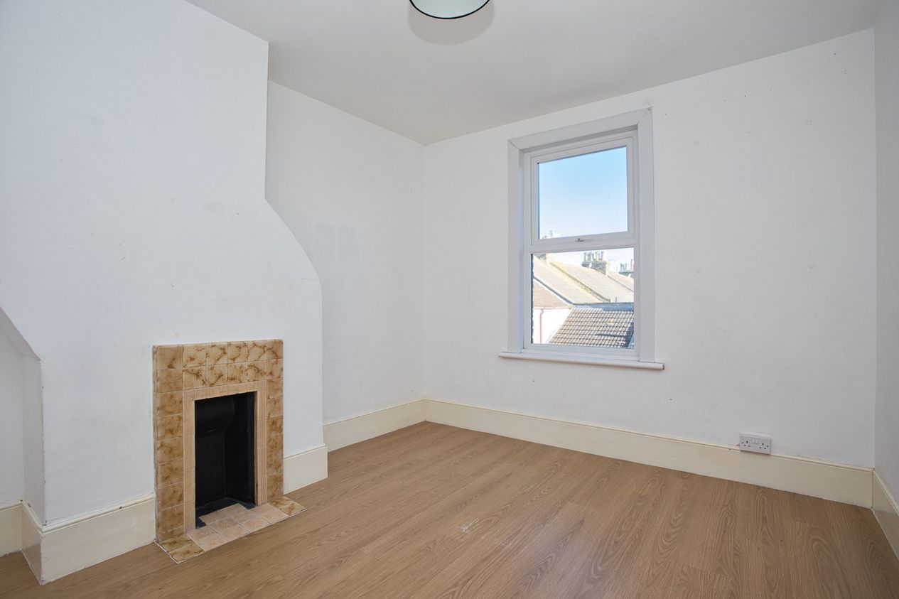 Properties For Sale in Grotto Hill  Margate