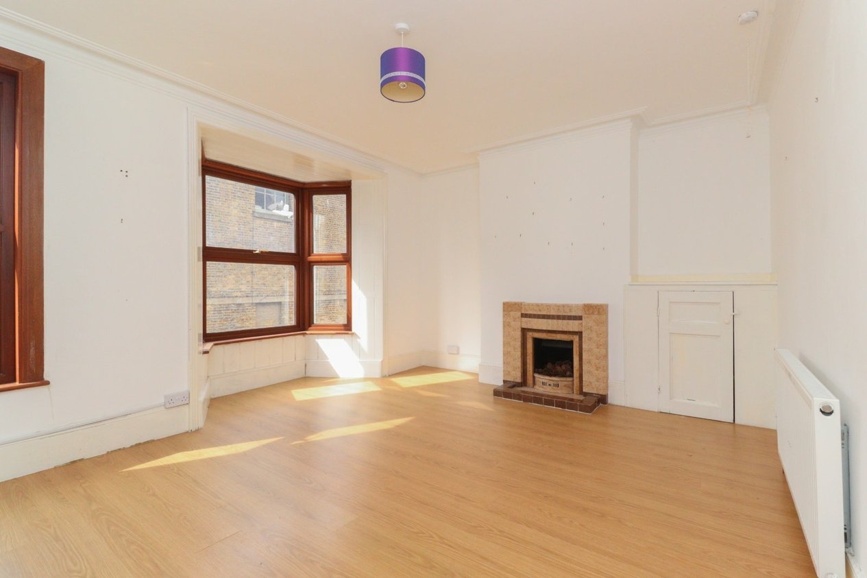 Properties For Sale in Grotto Hill Margate