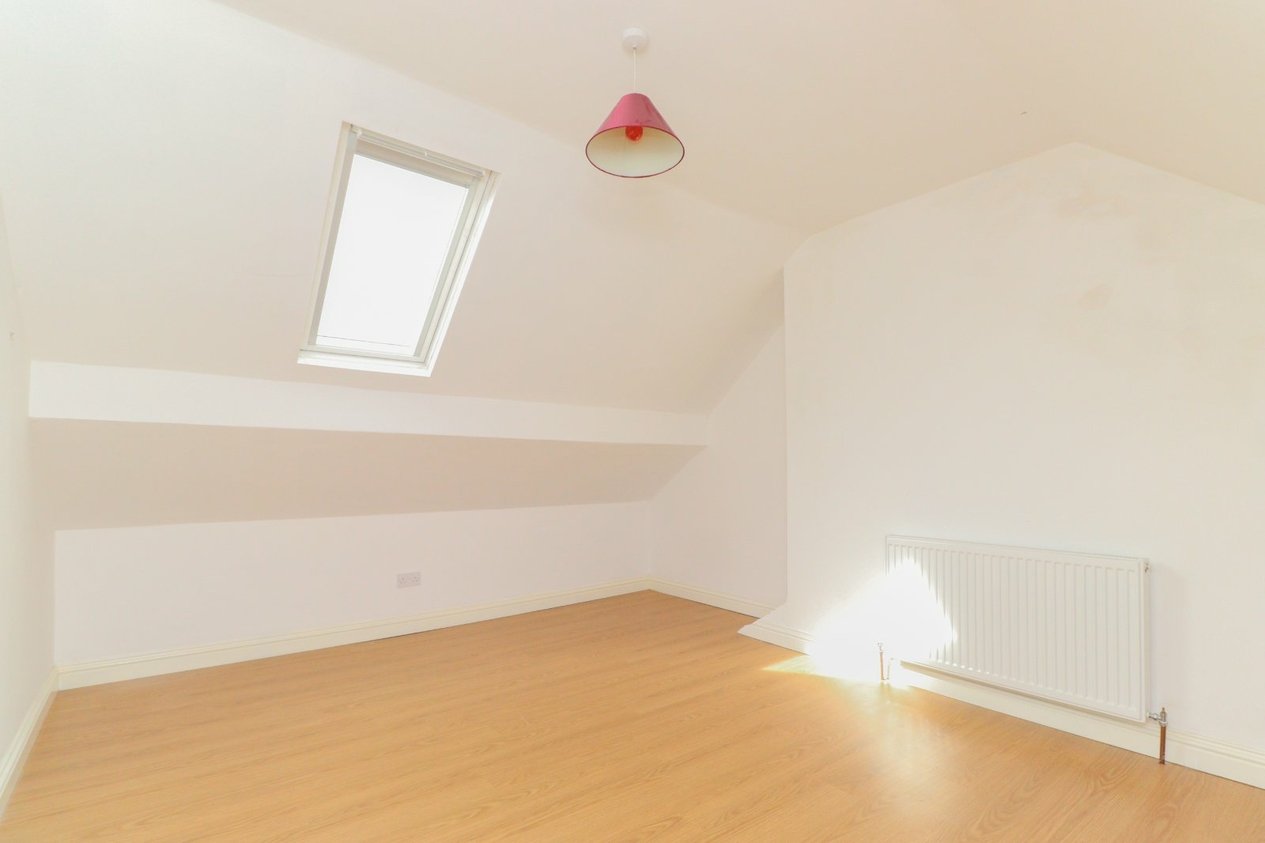 Properties For Sale in Grotto Hill Margate