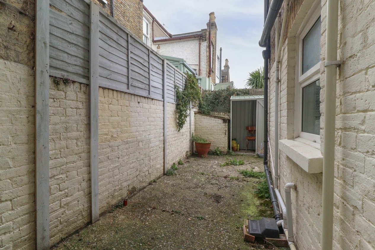 Properties For Sale in Grotto Hill Margate