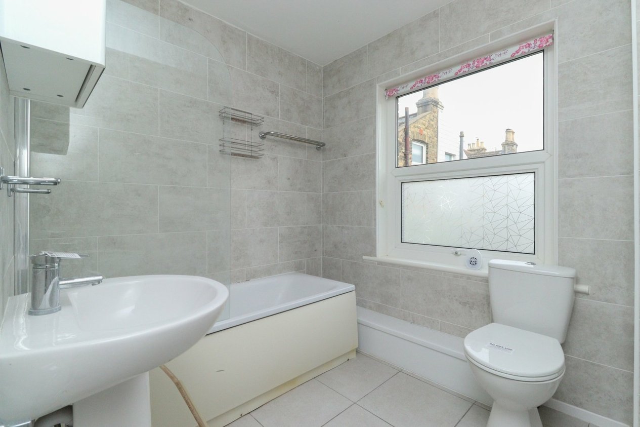 Properties For Sale in Grotto Hill Margate